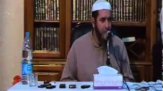 حكم المتاجرة بالشيفون (الملابس المستعملة)