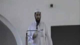 أين الرجولة؟