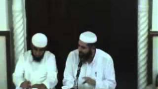 صلاح الأمة في علو الهمة
