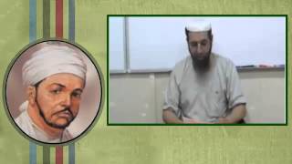 من تضحيات العلامة العربي التبسي