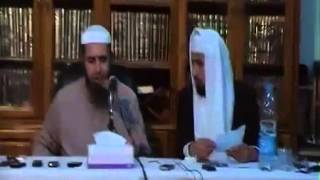 ما صحة حديث قراءة الكهف يوم الجمعة